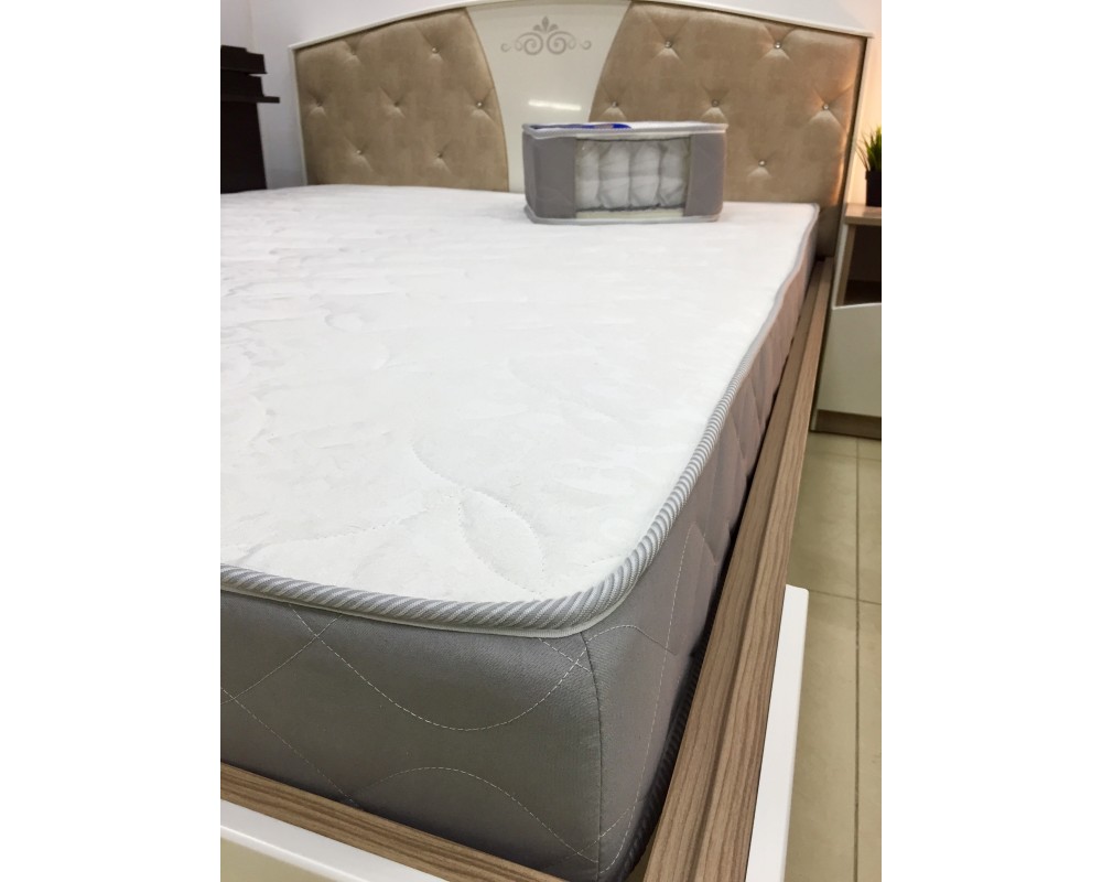 Матрас Опал 5 Звёзд-1