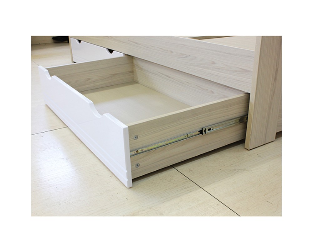 Кровать-тахта Стиль Лайм-1