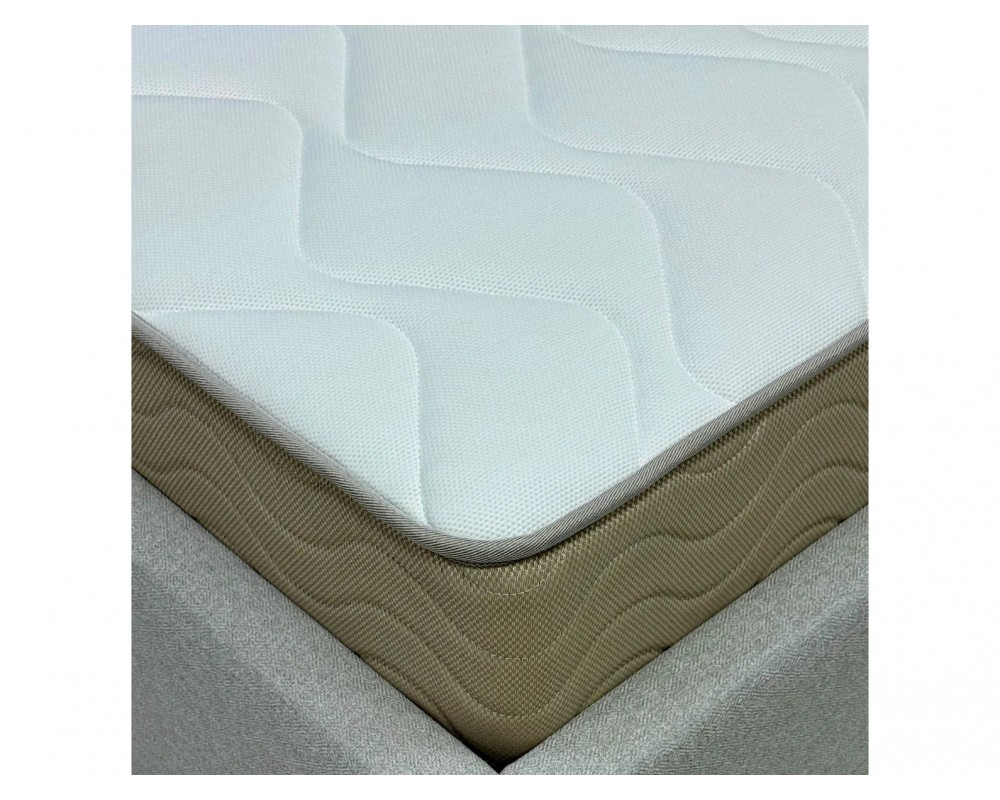 Матрас Elit Hardson трикотаж-7