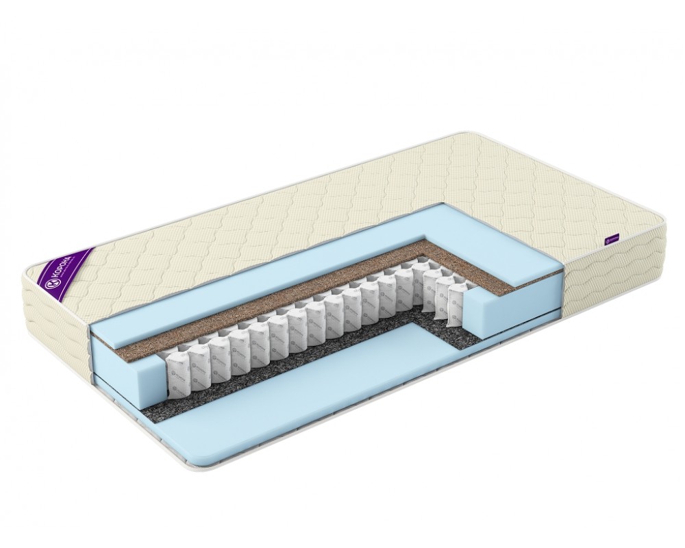 Матрас Elit Velson-0