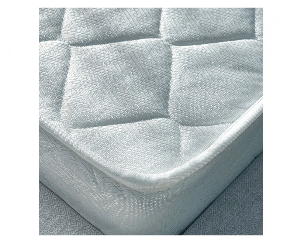 Матрас Elit Optima-7