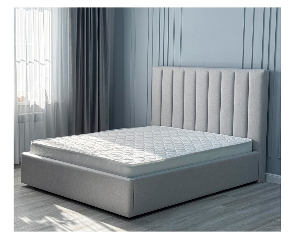 Матрас Elit Optima-2