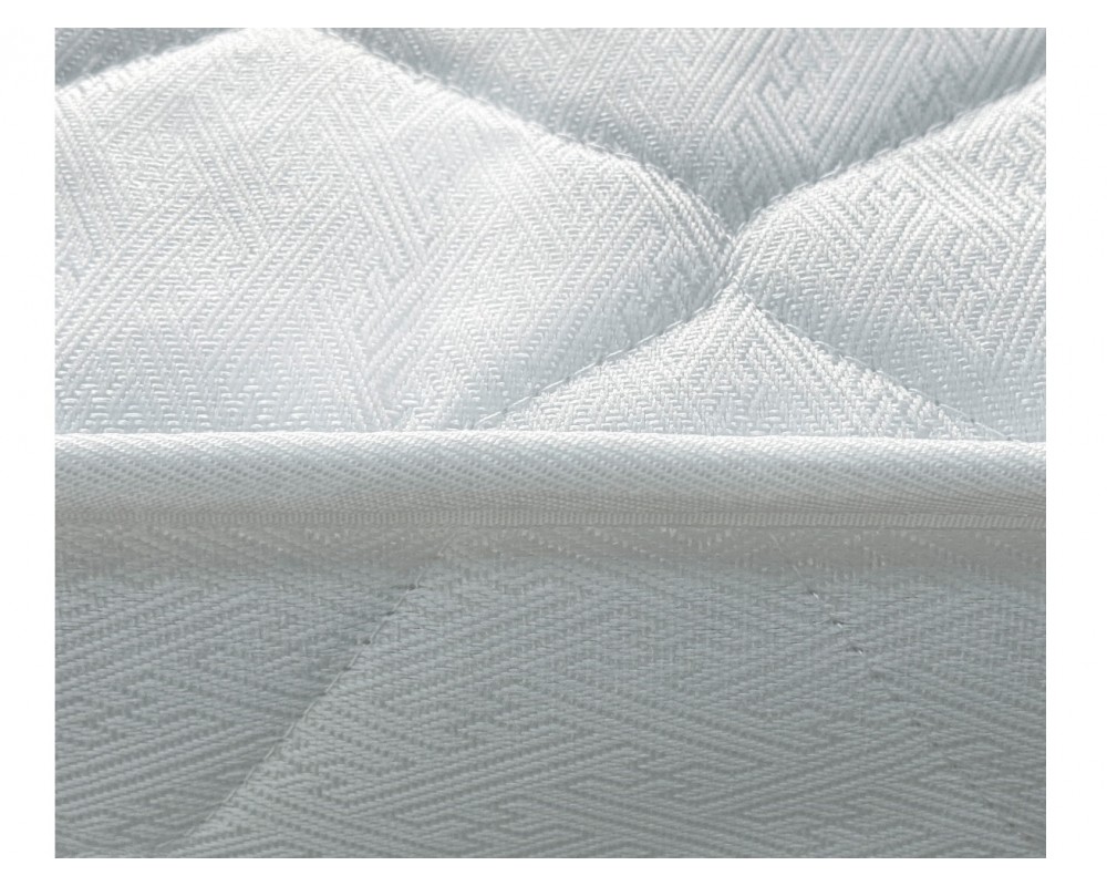 Матрас Elit Optima-4