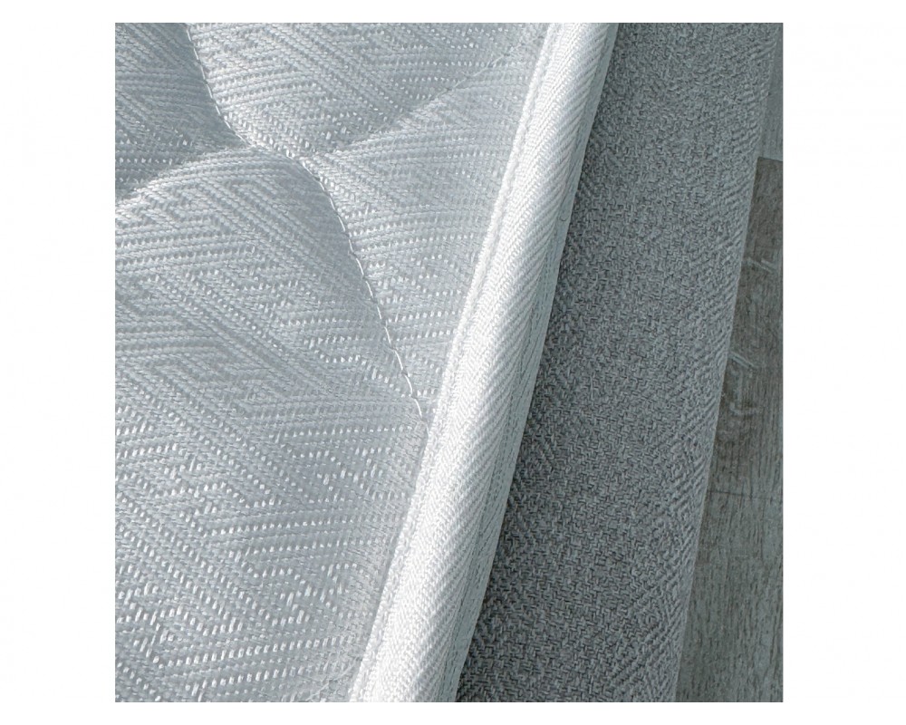 Матрас Elit Optima-6