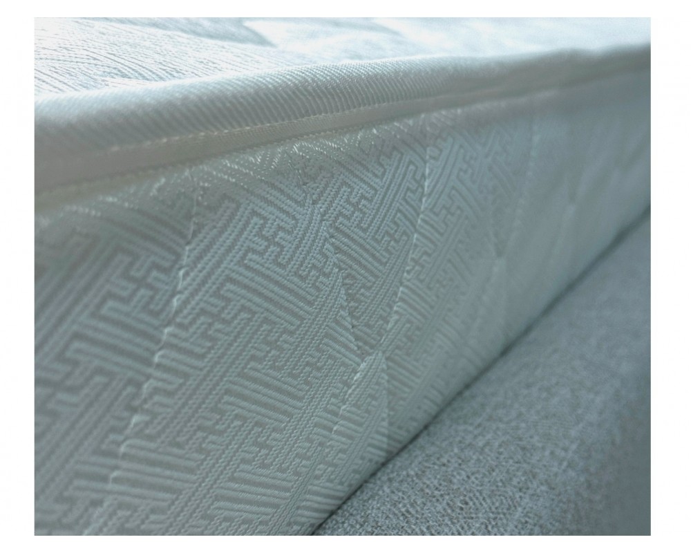 Матрас Elit Optima-5