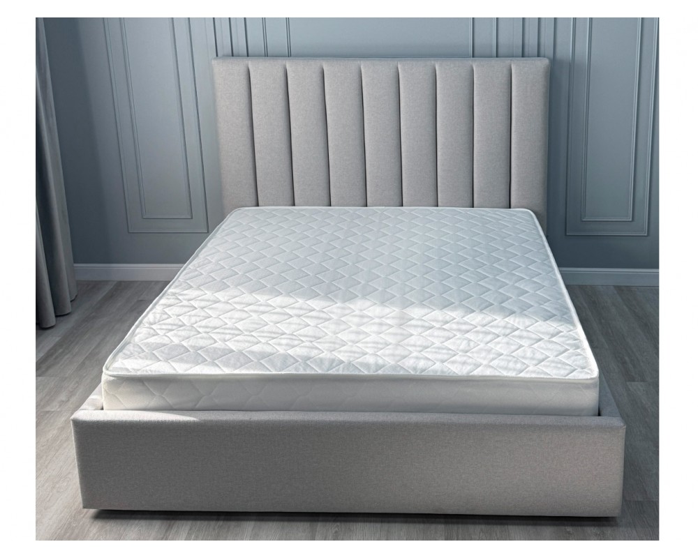 Матрас Elit Optima-1