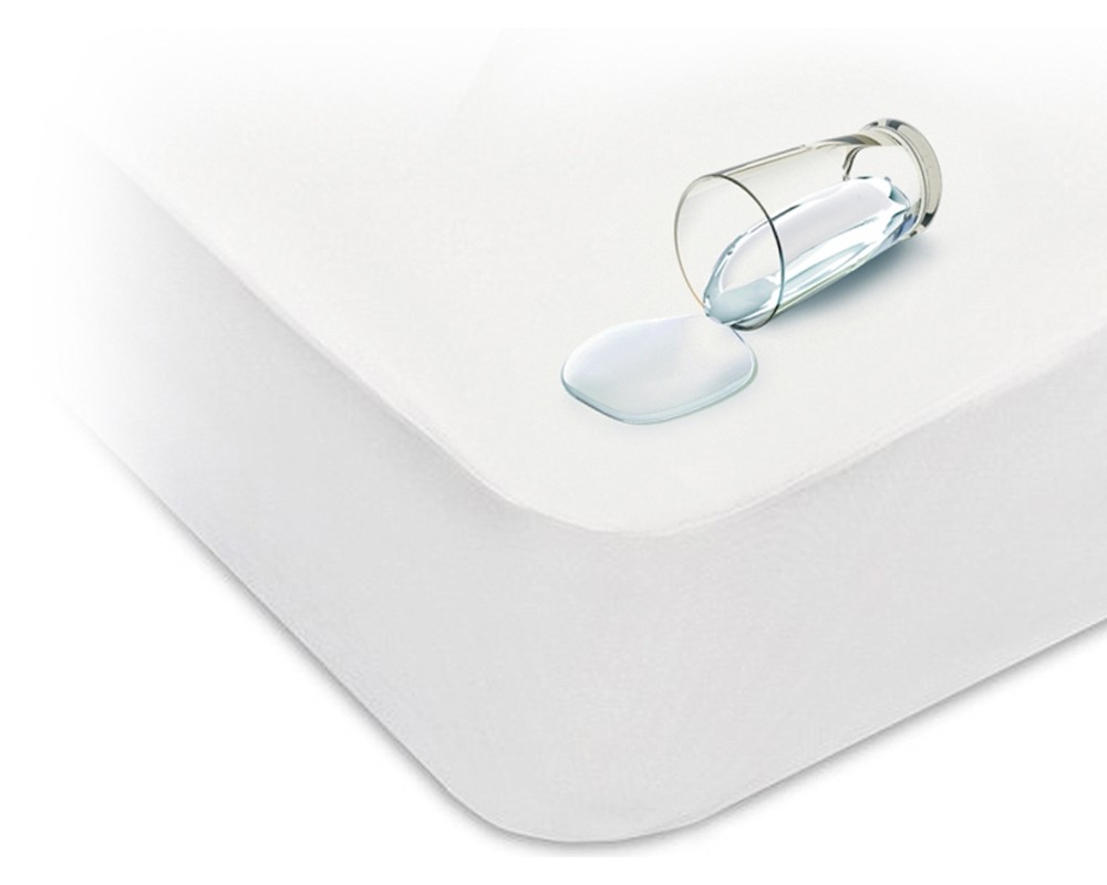 Чехол защитный Aquaprotect-0