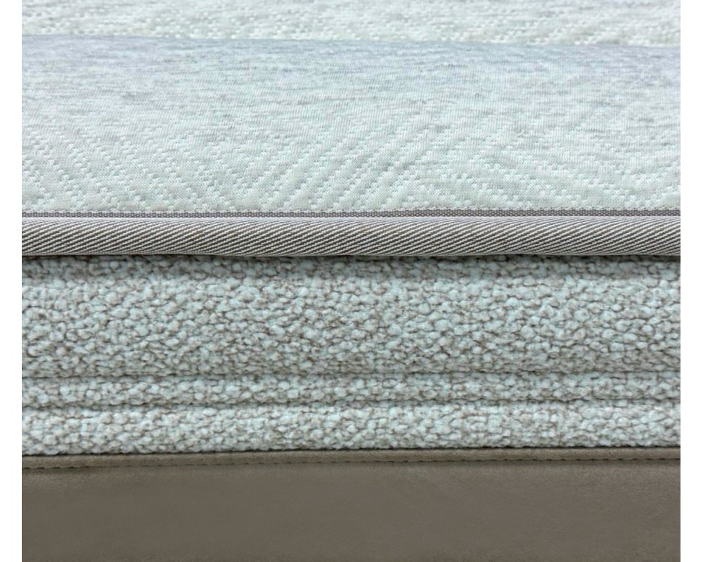 Матрас Platinum Cocos-Latex-4