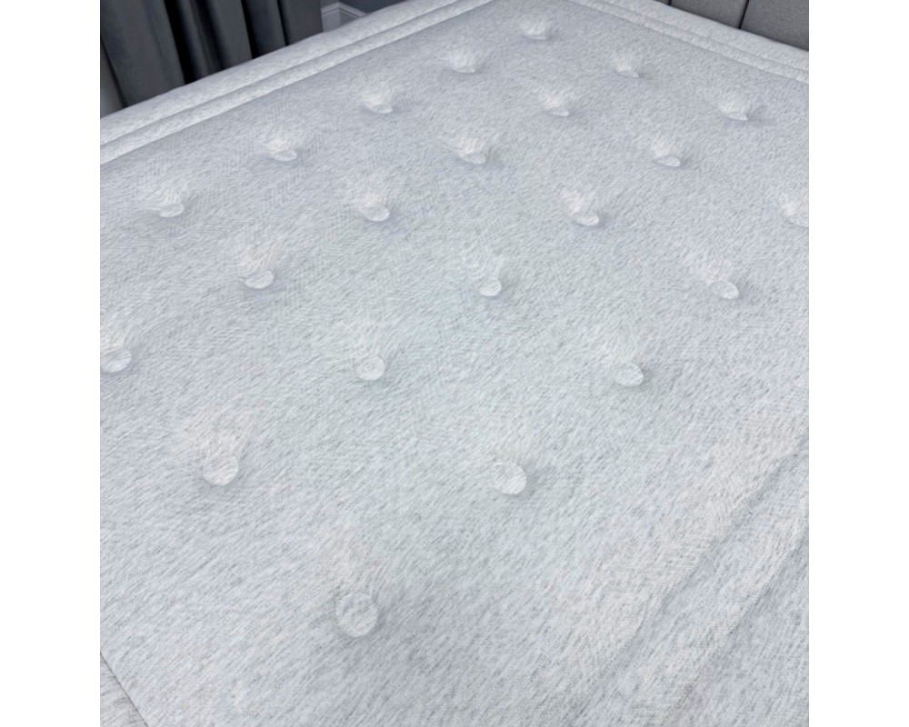 Матрас Platinum Cocos-Latex-9