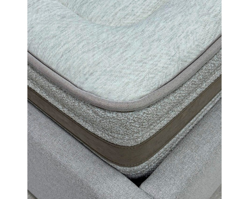 Матрас Platinum Cocos-Latex-3