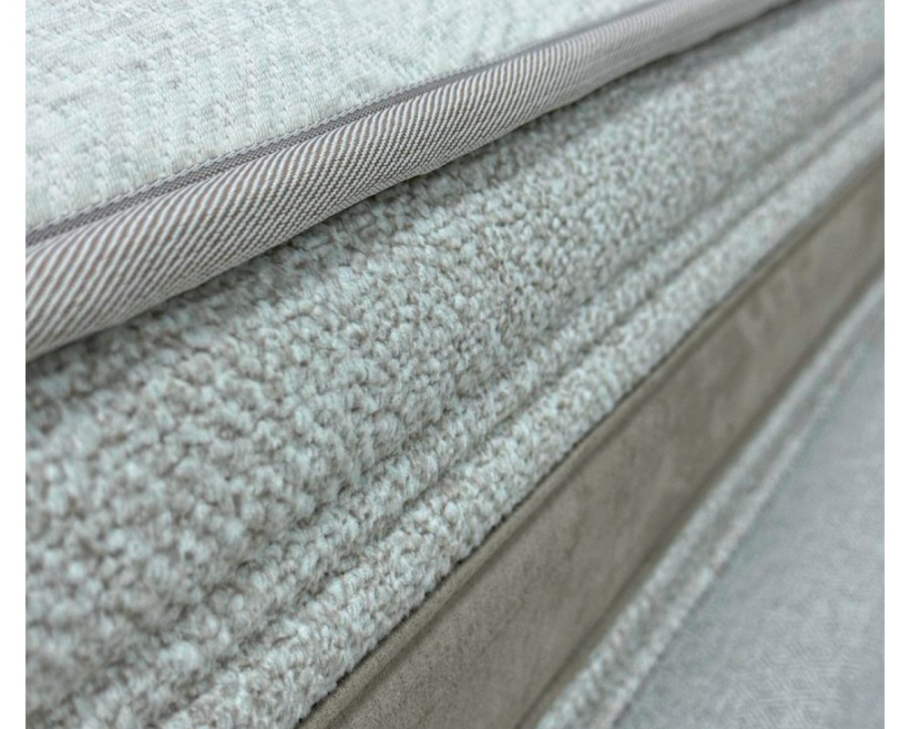 Матрас Platinum Cocos-Latex-8