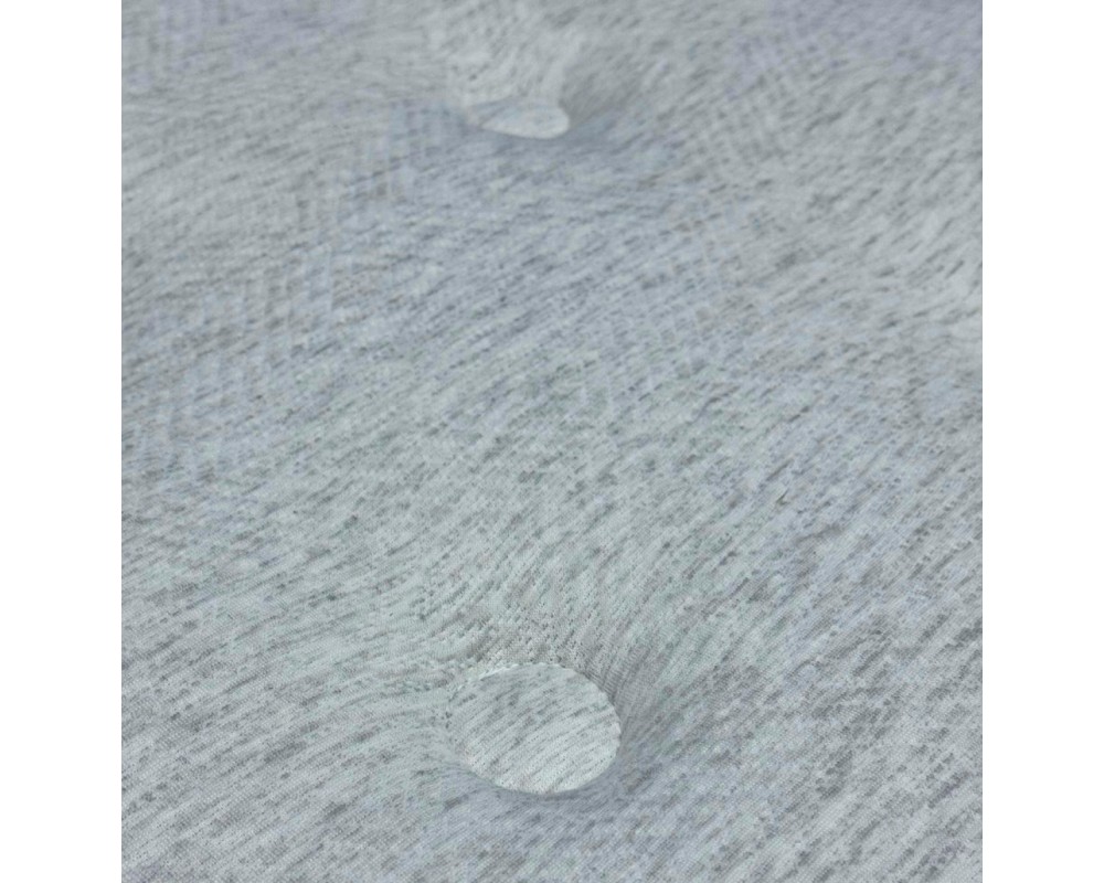 Матрас Platinum Cocos-Latex-10