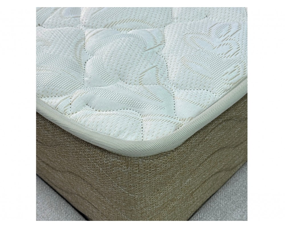 Матрас Premium Gallant Жаккард-6