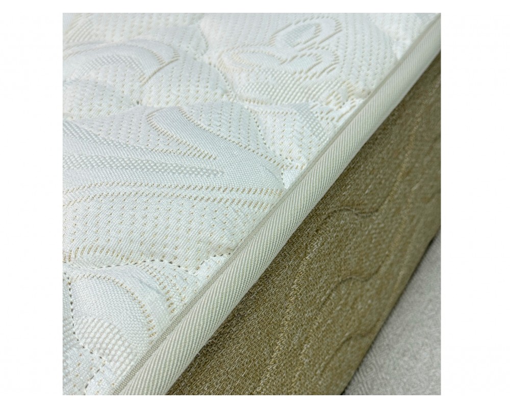 Матрас Premium Gallant Жаккард-5