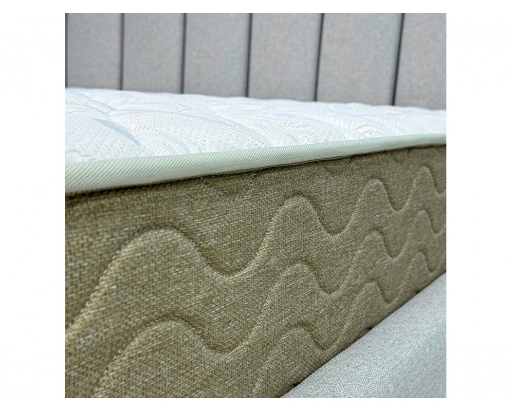 Матрас Premium Gallant Жаккард-4