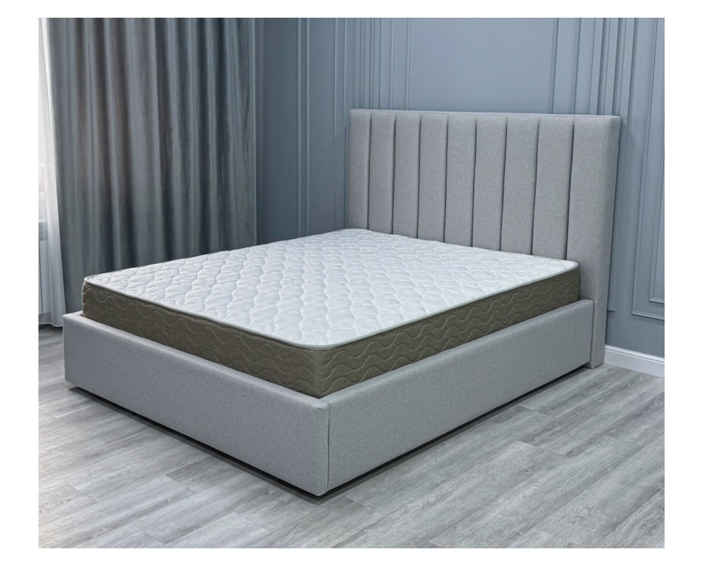 Матрас Premium Gallant Жаккард-2