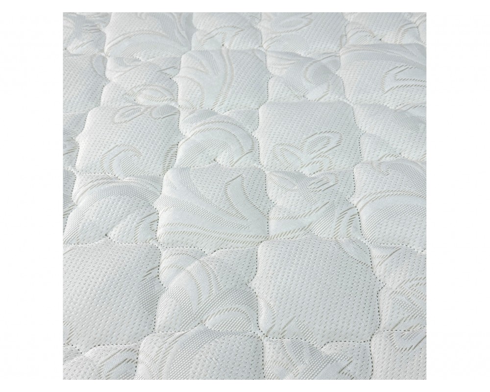 Матрас Premium Gallant Жаккард-8