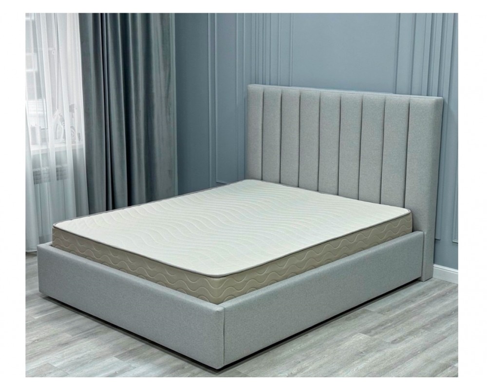 Матрас Elit Active жаккард-2