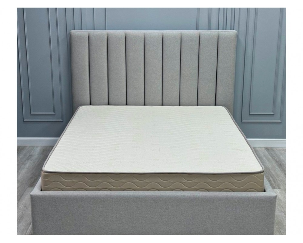 Матрас Elit Active жаккард-1