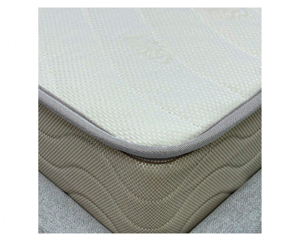 Матрас Elit Active жаккард-7