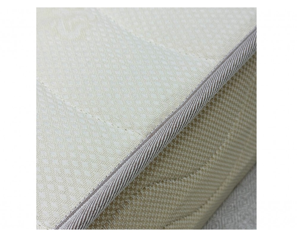 Матрас Elit Active жаккард-6