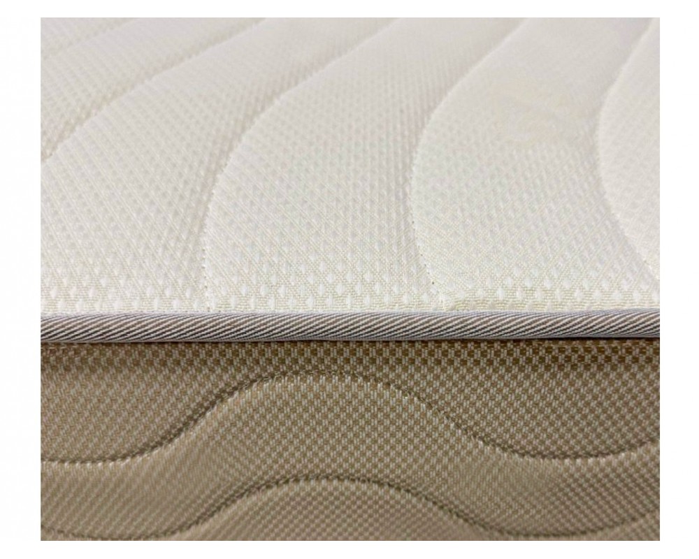 Матрас Elit Active жаккард-4