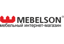 Мебельсон