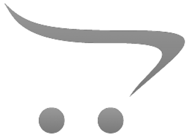 Матрас Премиум Статус жаккард